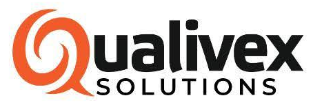 Qualivex Solutions